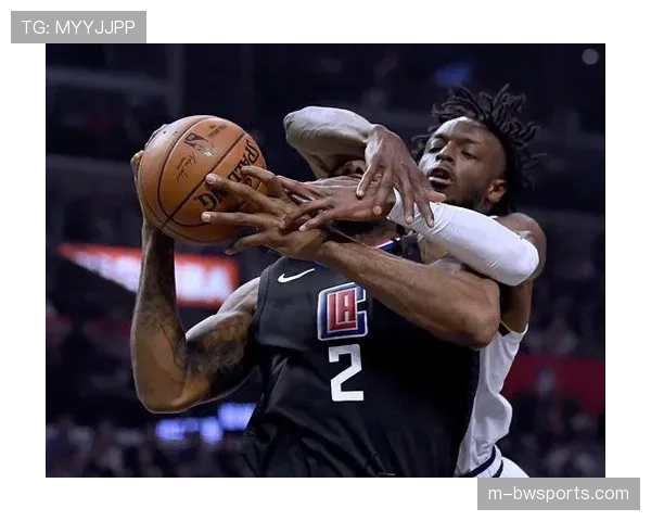 交易截止日喷气机彻底重建 送走加德纳威廉姆斯