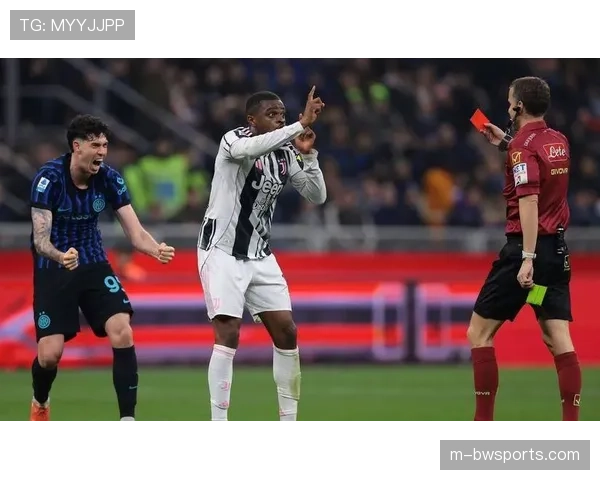 尤文图斯争四形势严峻 落后欧冠区面临巨大压力