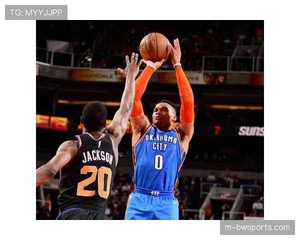 西部第八勇士稳住位置 附加赛门票争夺日趋激烈