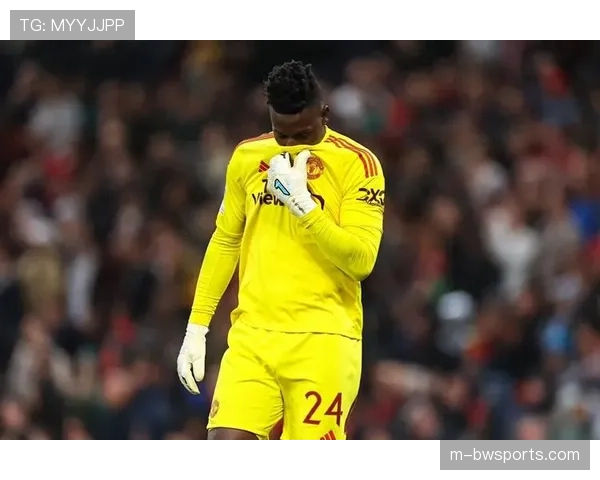 青年队主场失球数达24个 防守稳定性亟待改善