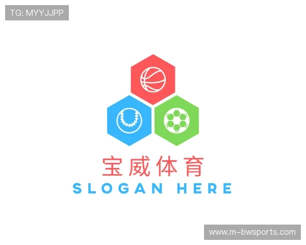 领略宝威体育官方网站